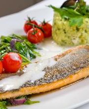 Parkhotel Rügen Bild 15