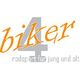 4biker AG