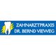 Vieweg Bernd Dr. med. dent.