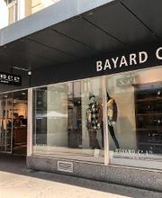 BAYARD CO LTD Bild 1