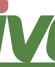 VIVAL BY CASINO image 2