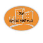 Corneille Saint-Marc
