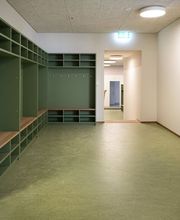 LT Building Solutions AG Bild 7