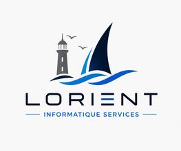 Lorient Informatique Services image 4