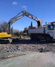 TP Christian image 4