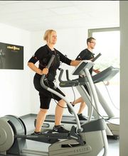 schnell in form Bild 2