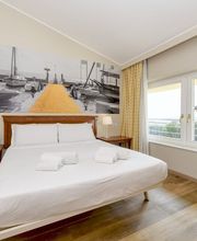 B&B HOTEL Affi Lago di Garda immagine 1