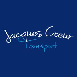 Multi Services Jacques Coeur