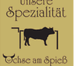 Stadelmann Finest Catering Bild 1