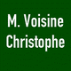 Voisine Services