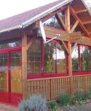 Vérandas Services image 8