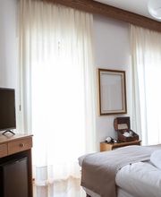 Gallery Professionale