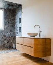 Ennetsee-Schreinerei AG Bild 7