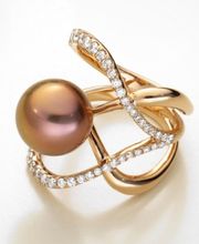 Brändli Uhren - Schmuck AG Bild 10