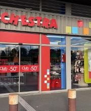 Orchestra QUEVERT image 18