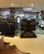 ALEX SPORTS LES BOUTIQUES SA Bild 7