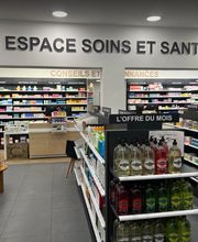 Pharmacie Pannier image 4