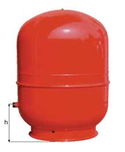 Sachauff SAS image 15