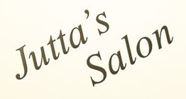 Jutta's Salon Inh. Jutta Weinberg-Schubert