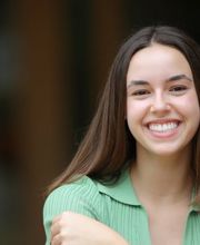 Centre Dentaire Landes Atlantique image 5