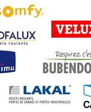 Repar'Stores Nice Est Menton image 20