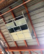 Hector Moreno Heating and Cooling LLC image 14