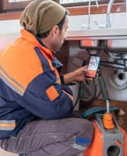 Desatascos Valencia JOTA imagen 1