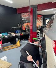 HD Garage Inh. Hasani Bild 12