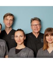 SOHO KLINIK | Stuttgart Bild 8