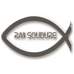 RM Soudure