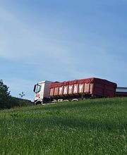 TATAY Containerdienst GmbH Bild 2