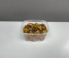 FRANCKY PIZZA image 3