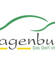 Gemeindeverwaltung Bild 1