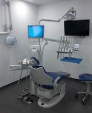 Clínica Dental Vitaldent imagen 1
