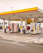 Shell Bild 2