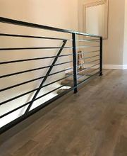 Pryor Floor image 13