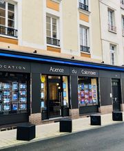 Agence Du Colombier image 3