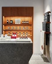 BYREDO Rome immagine 2