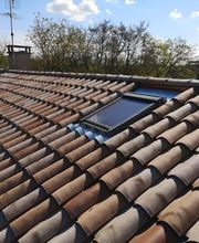 BP Couvre Toit image 2