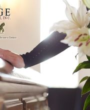 William H. Kresge Funeral Home, Inc. image 14