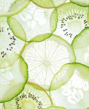 Onlinemarktplatz Angebote Bild 5