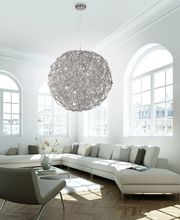 Hänni Frédéric SA Bild 3