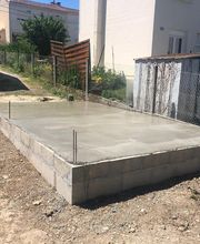 Pacheco et Silva image 10