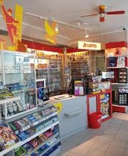 Presseshop Markin Bild 3