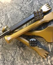 Sigrist Diamantwerkzeuge Bild 5