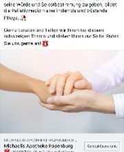 Michaelis Apotheke Bild 7