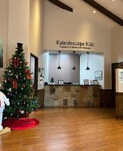 Kaleidoscope Kids image 11