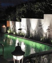 Meier Gartenbau AG Bild 5