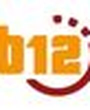 b12 AG - Informationstechnologie für Unternehmen Bild 12