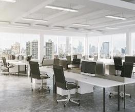 INVERSIONES EL EMBARCADERO SL imagen 10